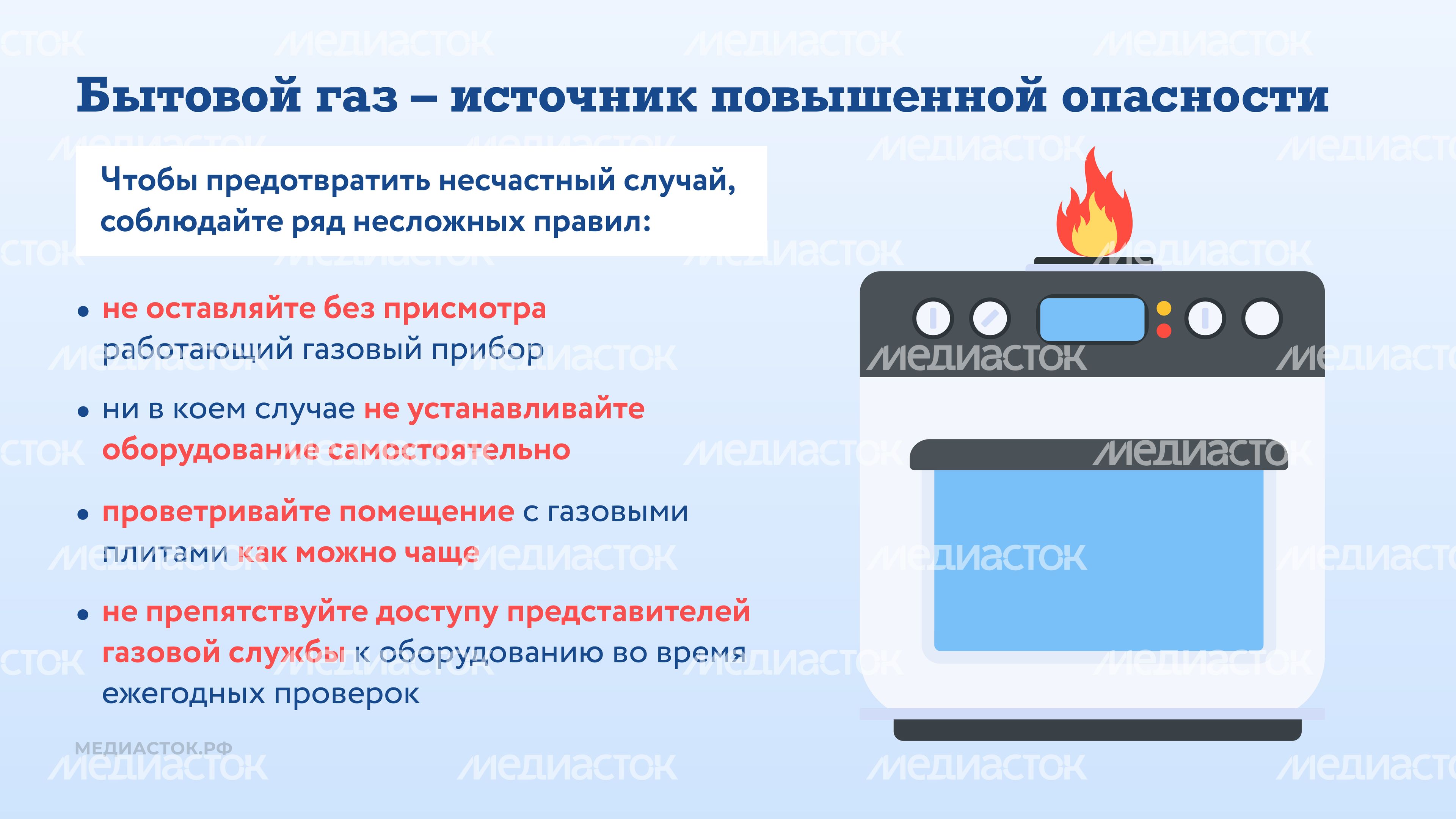 Правила безопасности газа в быту горизонталь 05 Правила безопасности газа в быту горизонталь 05