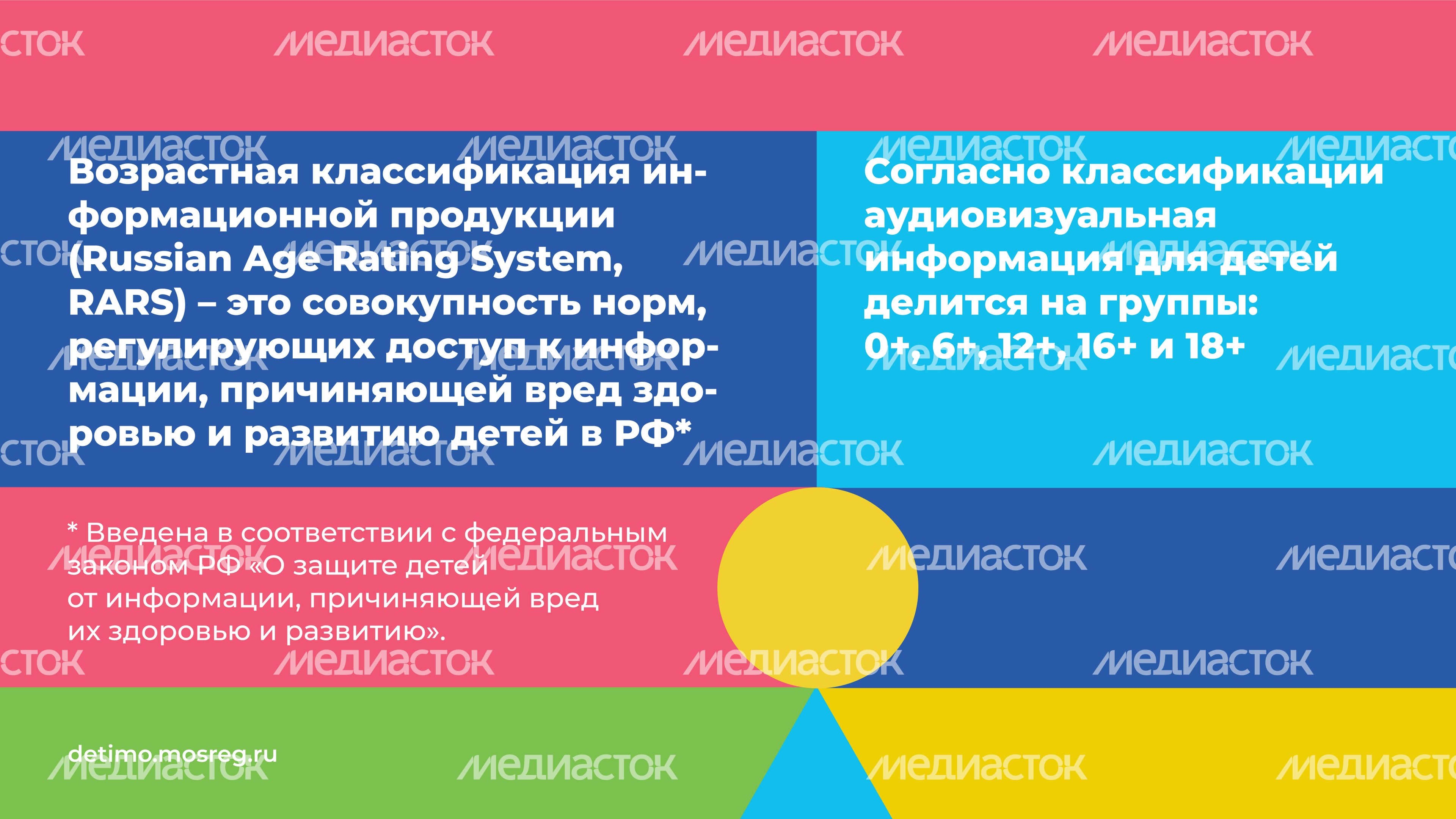 Аудиовизуальный_контент_с_маркировкой_0+_и_6+-горизонталь-03