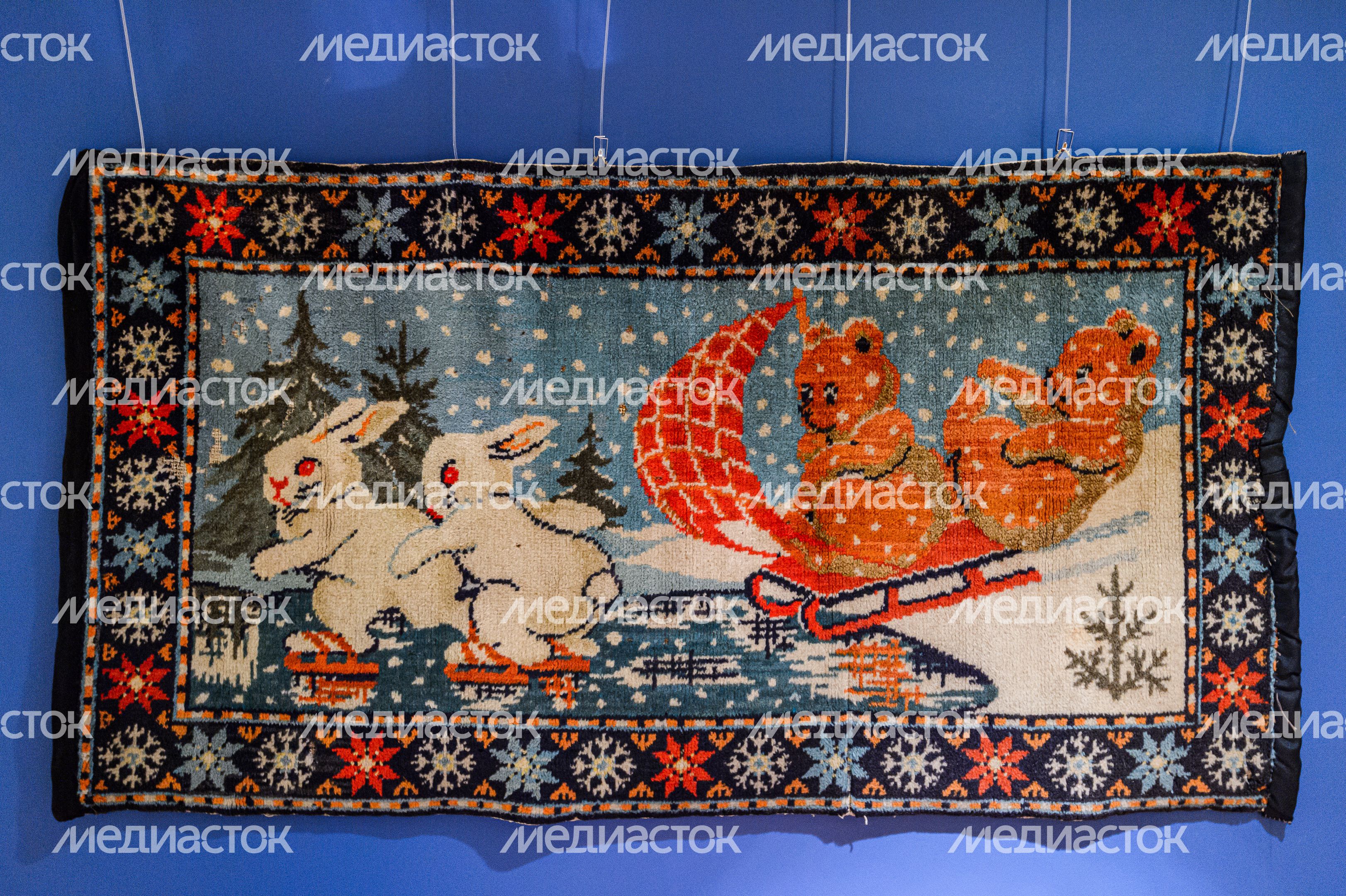 Балашиха. Историко-краеведческий музей. Выставка "Освещая все былое" Балашиха. Историко-краеведческий музей. Выставка "Освещая все былое"
