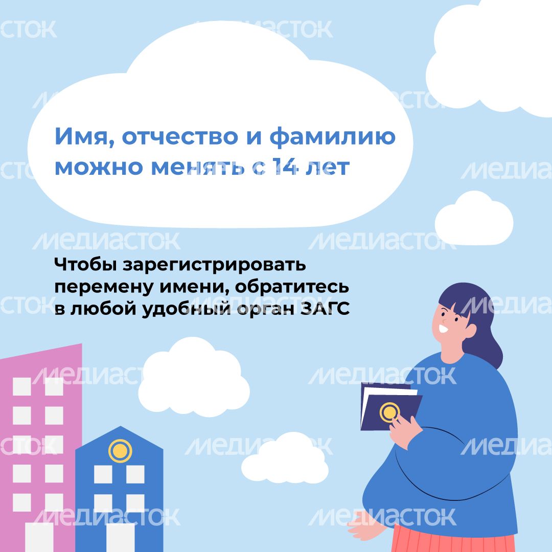 Загс_перемена_имени_квадрат_2.jpg