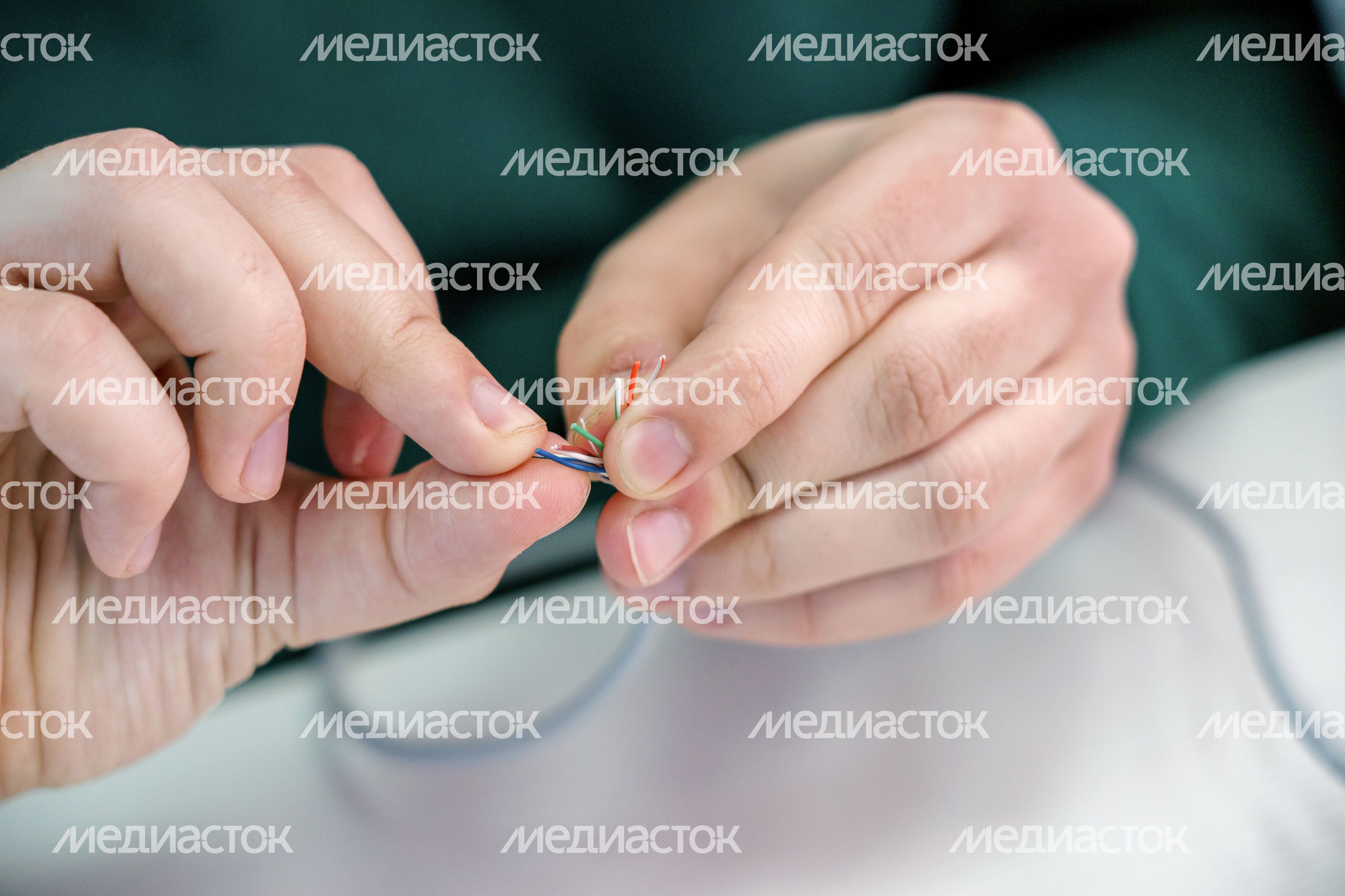 Практические занятия студентов в структурном подразделении №4 Колледжа "Коломна" Практические занятия студентов в структурном подразделении №4 Колледжа "Коломна"