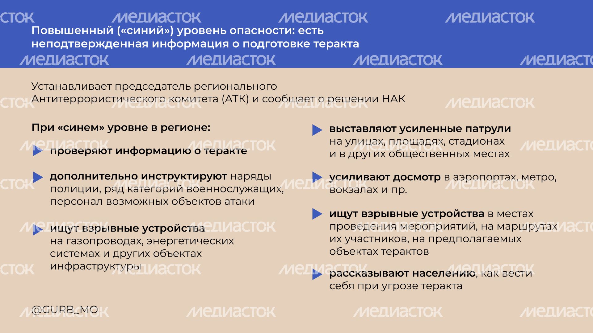 Уровни террористической опасности горизонталь (3).png