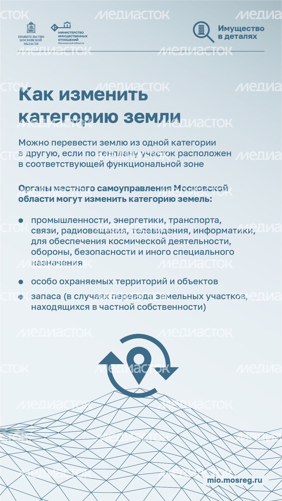 вертикали-категории-земельных-участков-04.png