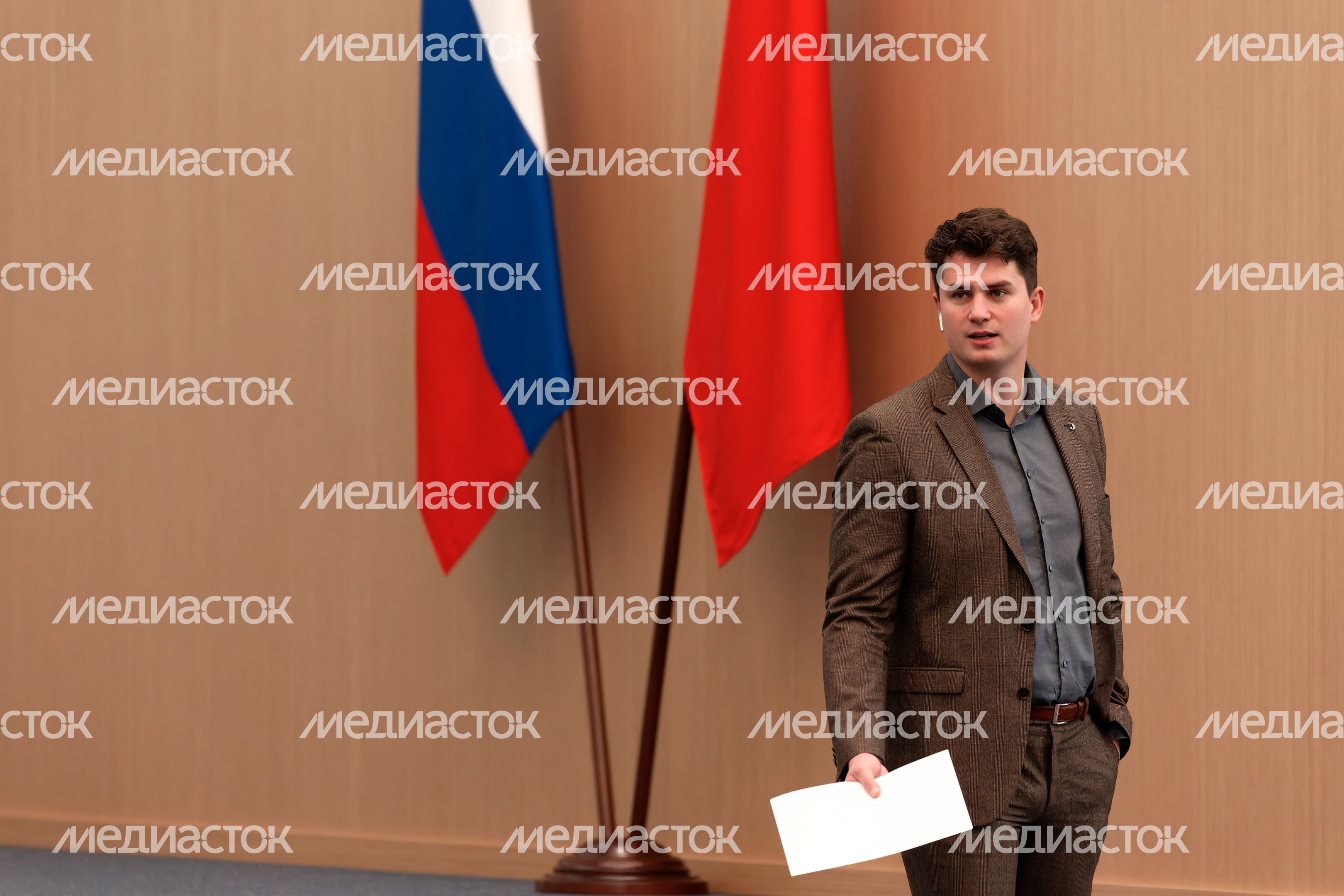 Стратегическая сессия по вопросам трансформации системы ЖКХ в Доме правительства Московской области Стратегическая сессия по вопросам трансформации системы ЖКХ в Доме правительства Московской области