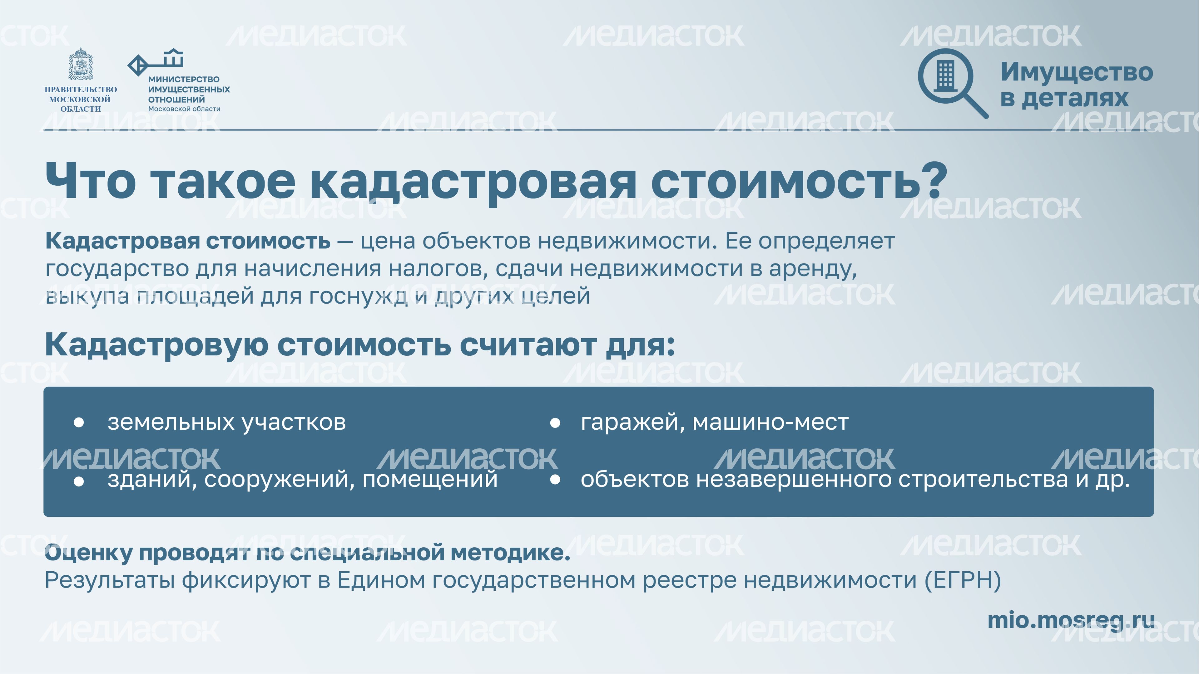 Горизонтали Имущество_в_деталях_Кадастровая стоимость_01.jpg