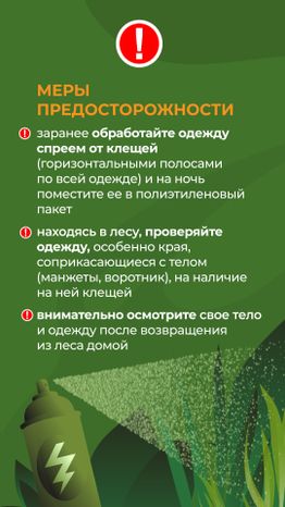 комлесхоз_клещи_верт_5