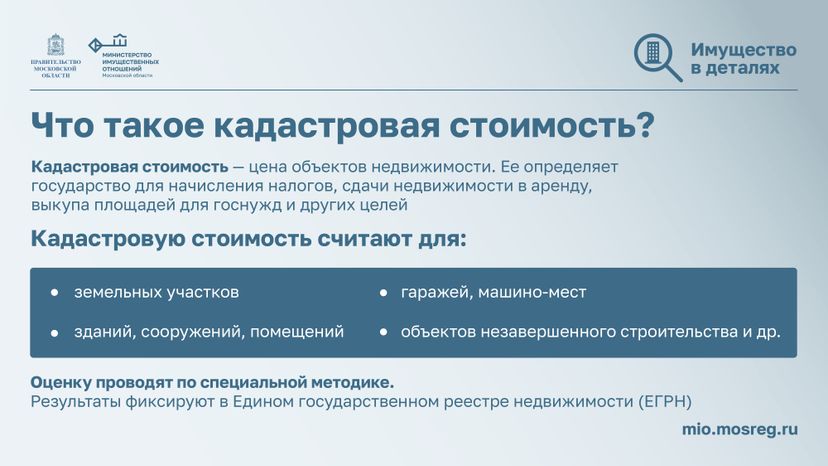 Горизонтали Имущество_в_деталях_Кадастровая стоимость_01.jpg