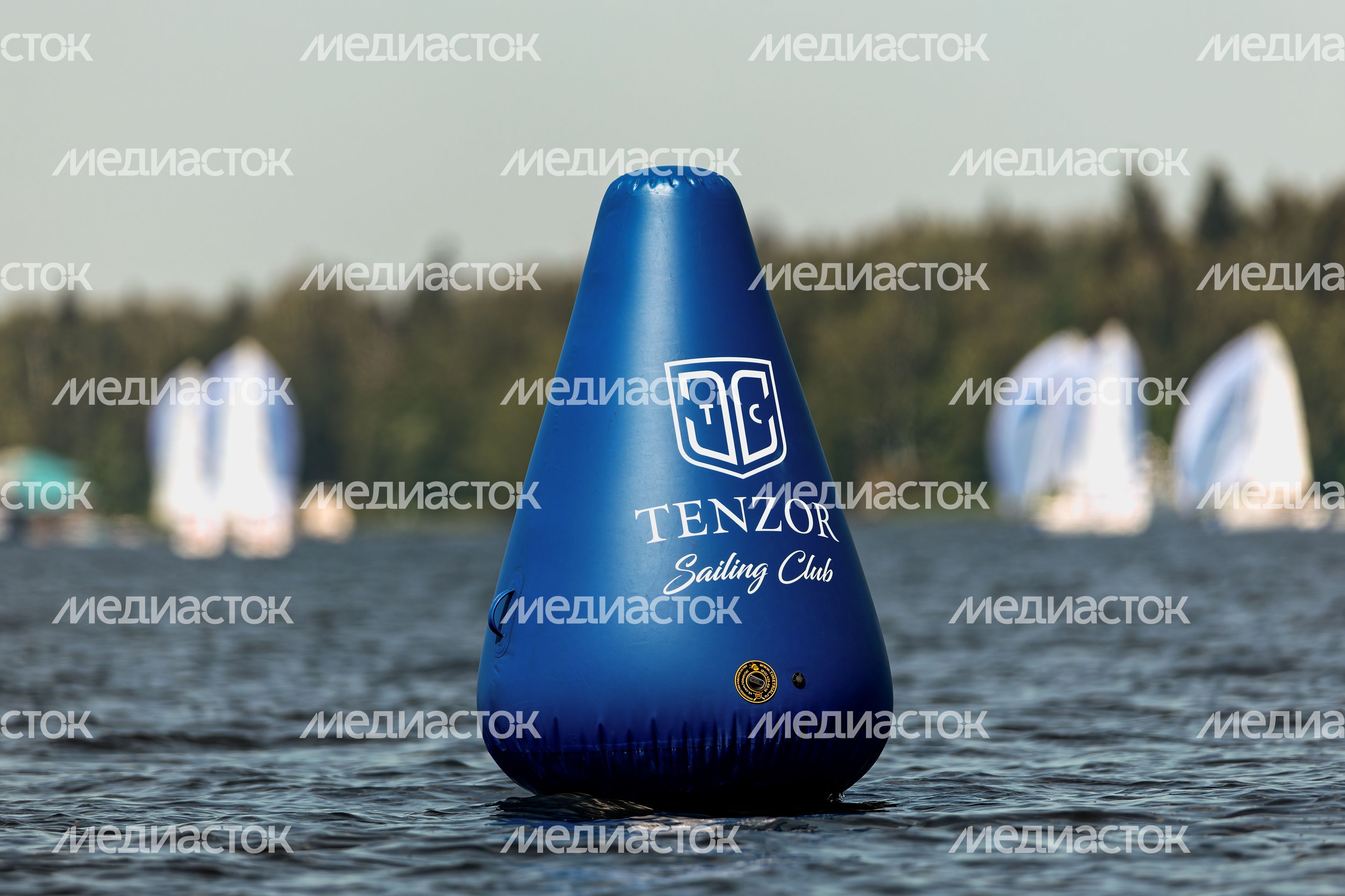 Парусная гонка Tenzor Elite Cup 2025 на Пестовском водохранилище в Мытищах Парусная гонка Tenzor Elite Cup 2025 на Пестовском водохранилище в Мытищах