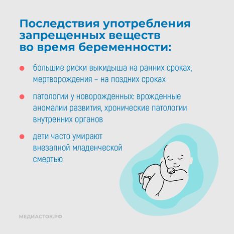 Репродуктивное здоровье квадрат 09