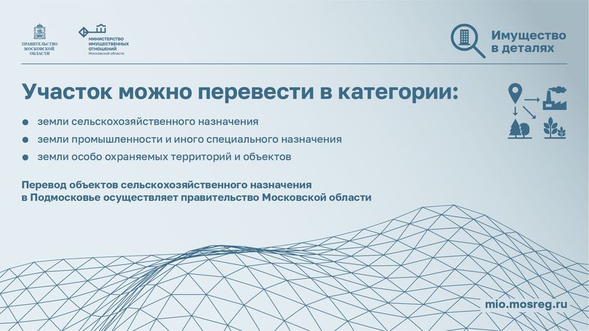 горизонтали-категории-земляных-участков-05.png