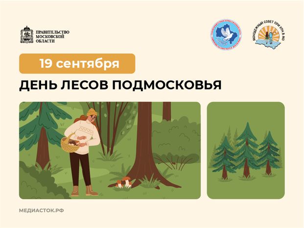 19 сентября 959x719 01
