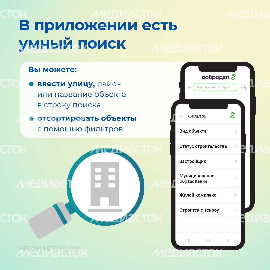 Подмосковные стройки квадрат 04 Подмосковные стройки квадрат 04