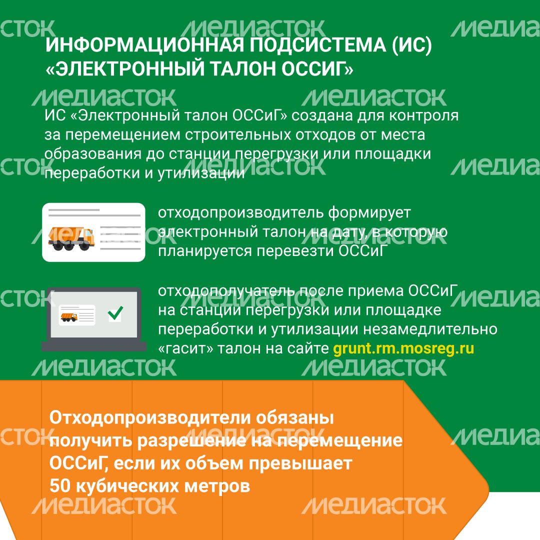 Правила утилизации строительных отходов квадрат (2).png