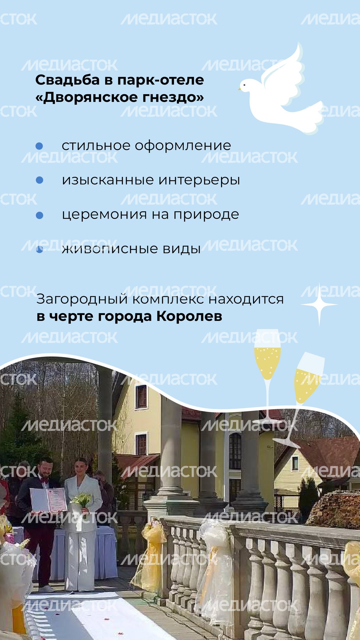 Вертикаль дворянское гнездо 04.jpg