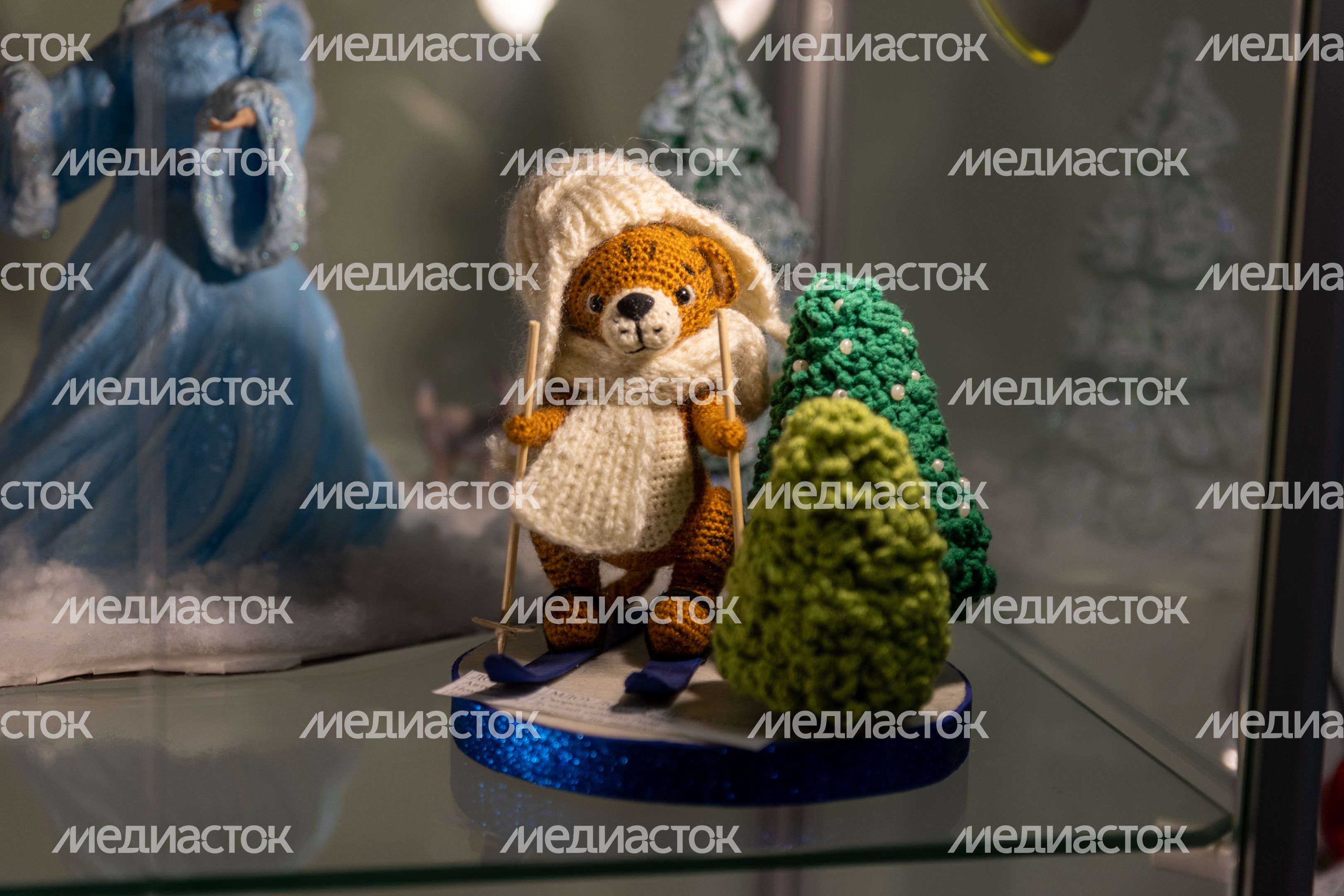 Клинское Подворье Клинское Подворье