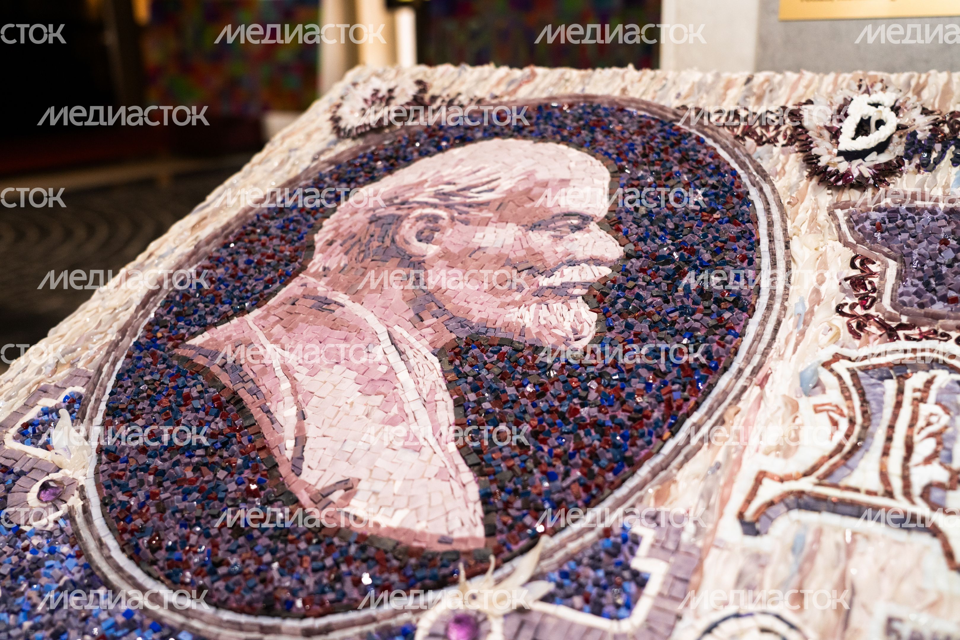 Выставка необычных денежных знаков в Горках Ленинских Выставка необычных денежных знаков в Горках Ленинских