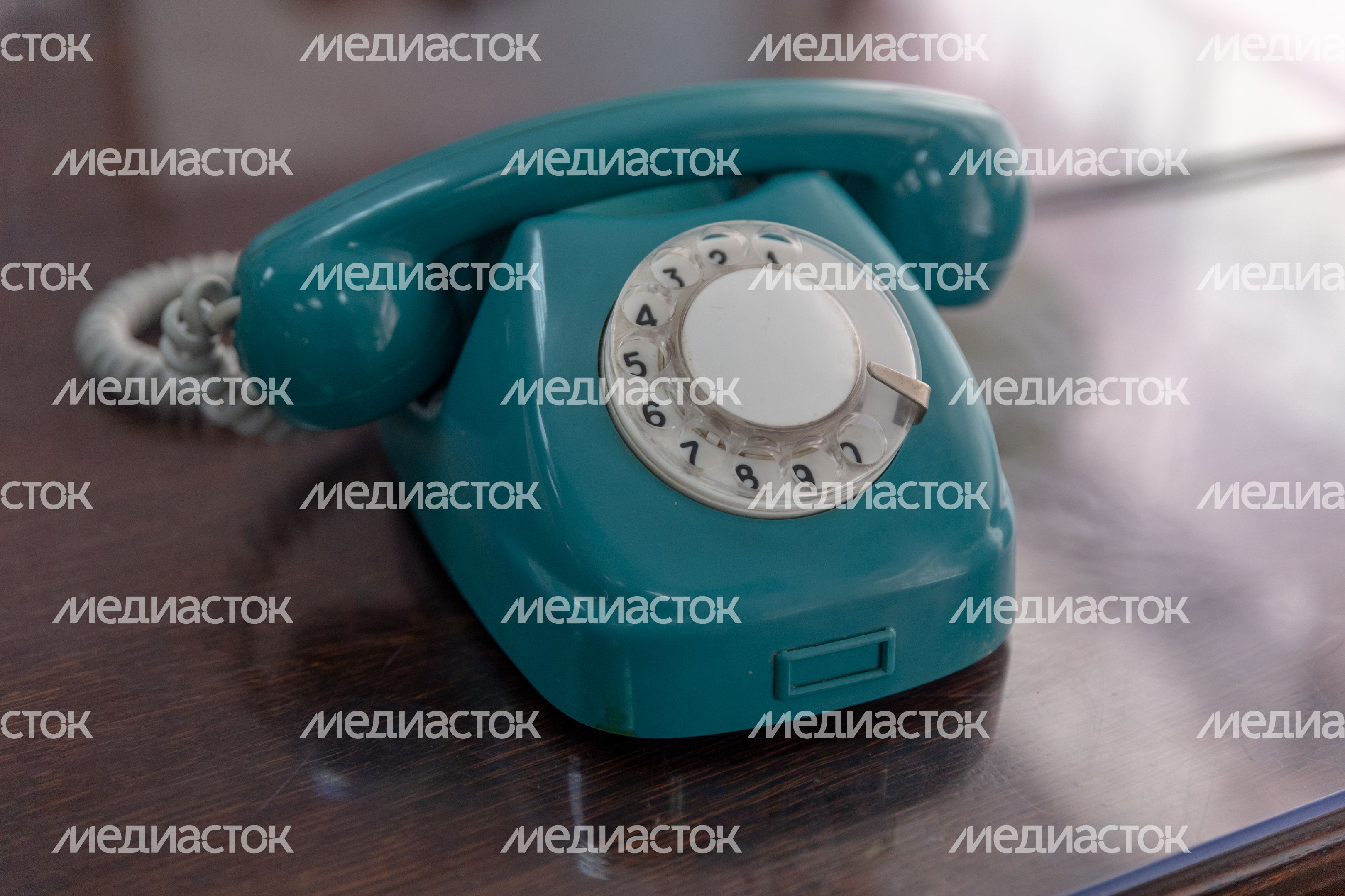 Музей создания крылатых ракет