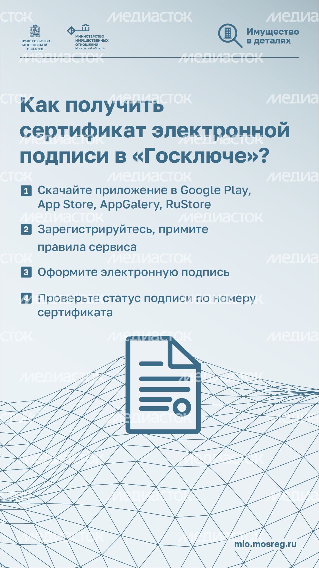 вертикали приложение госключ 04.png