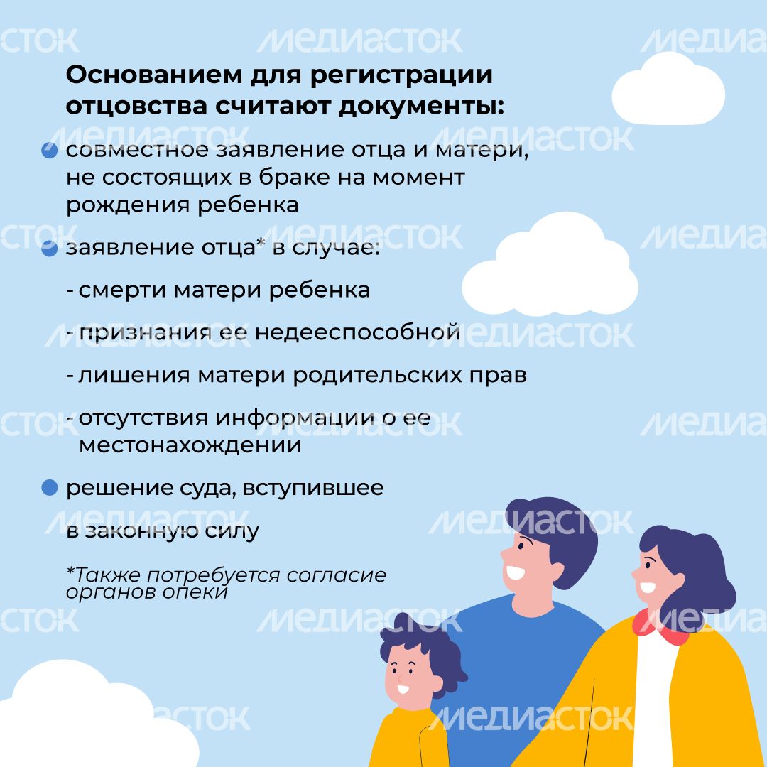 Загс_отцовство_квадрат_3.jpg