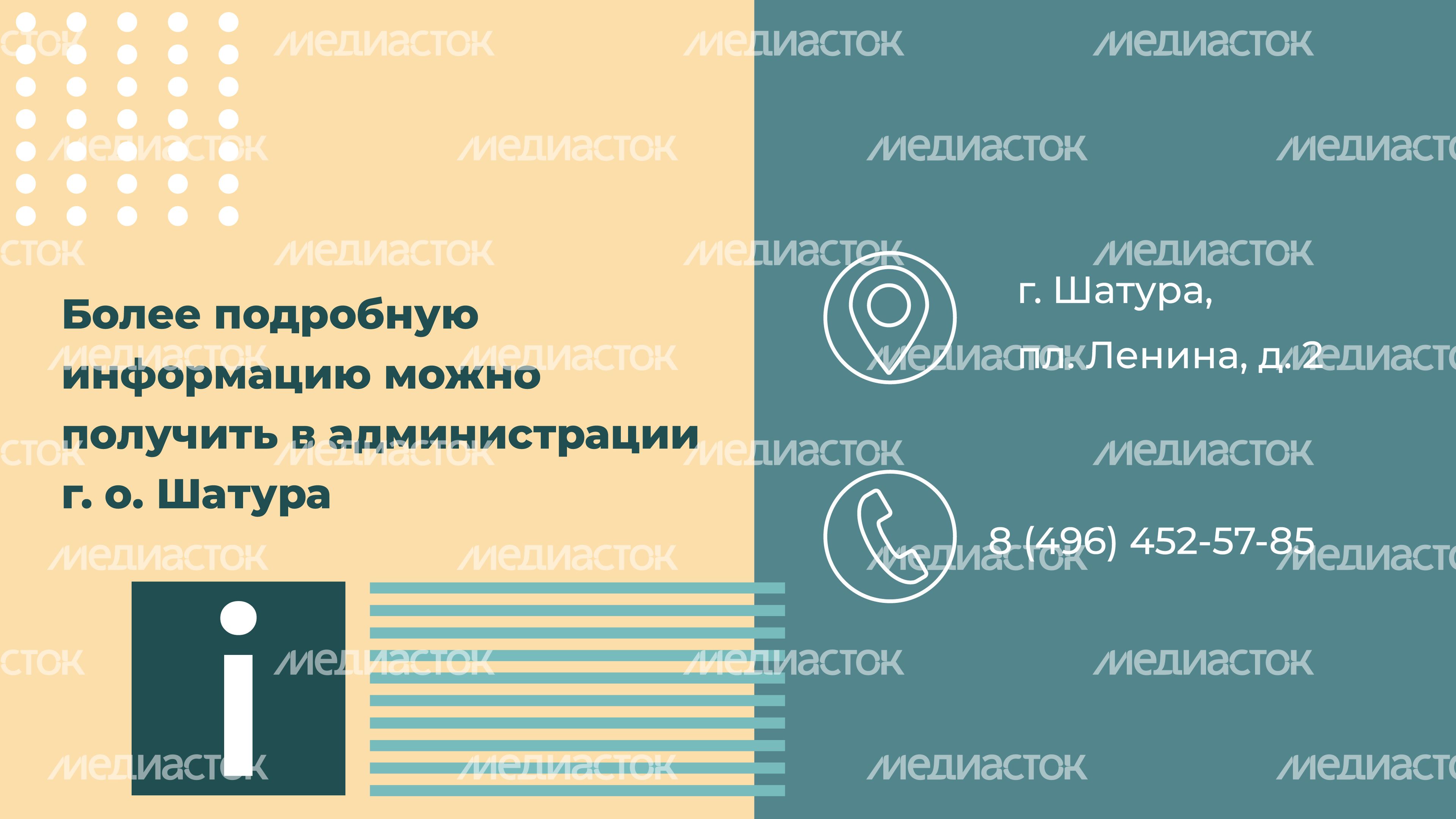 Переселение Шатура-Рошаль_16.jpg