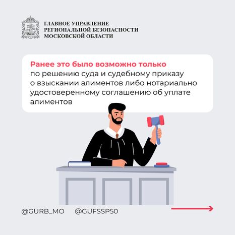 Вопрос-ответ часть 5 квадрат 04