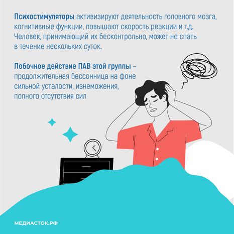 Расстройство сна квадрат 08