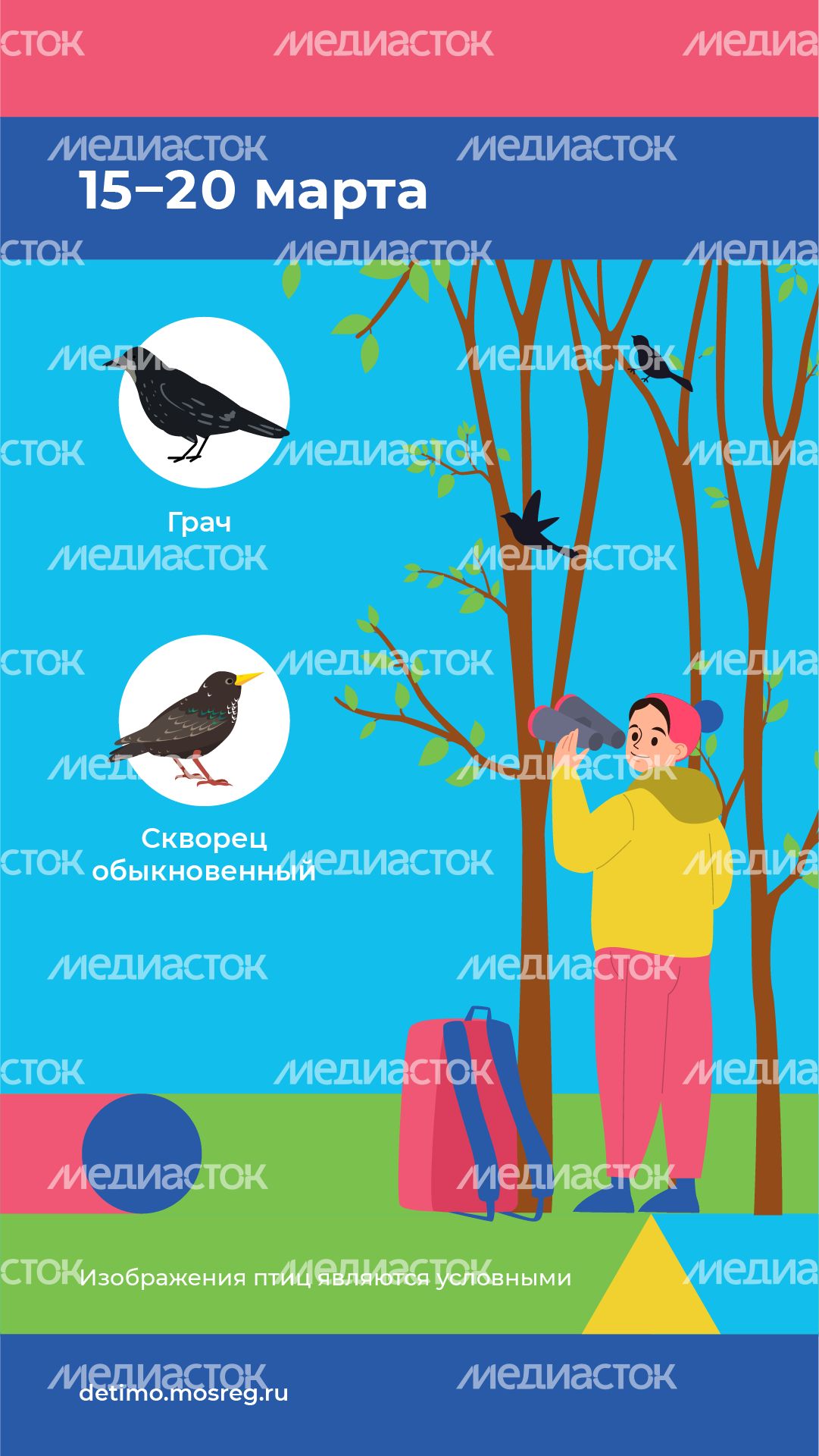 весна летит - вертикаль - 03