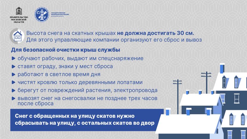 Горизонталь_Содержание МКД_04-100.jpg