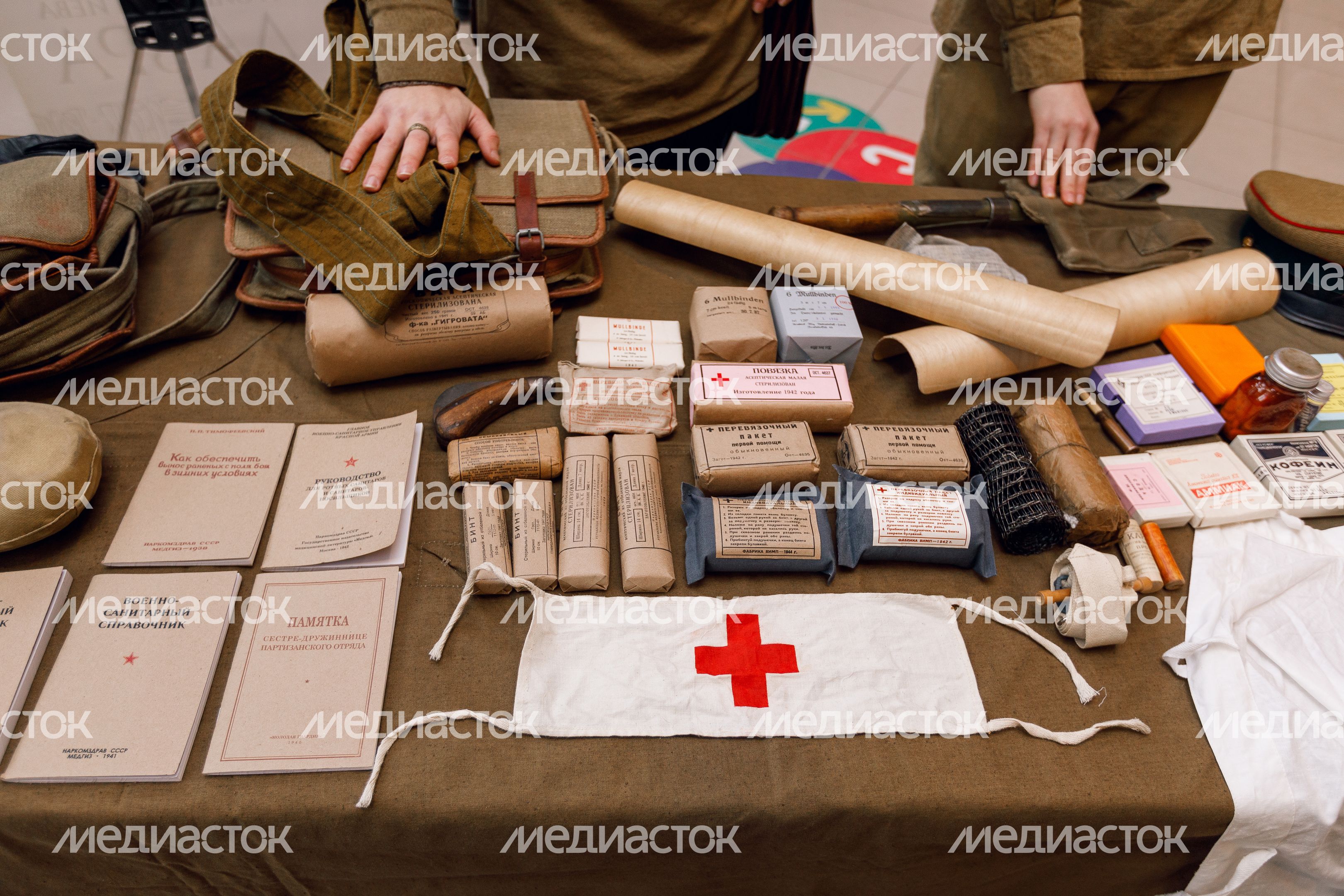 Открытие фестиваля «Кубок святого равноапостольного Николая Японского» в Мытищах Открытие фестиваля «Кубок святого равноапостольного Николая Японского» в Мытищах