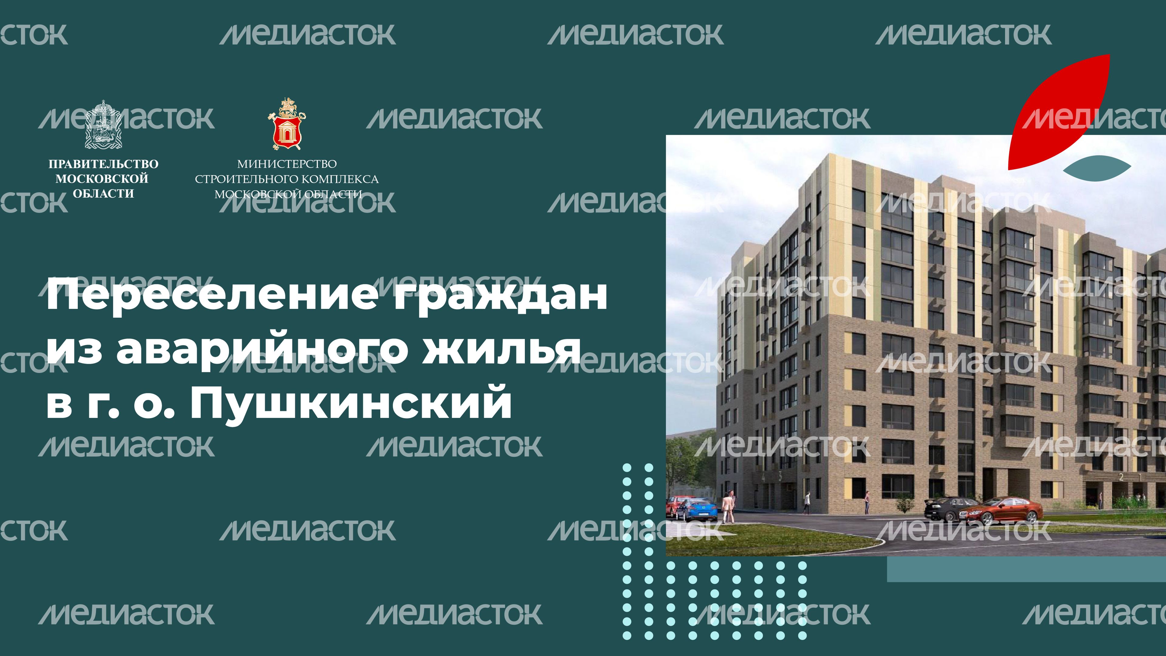 Переселение Пушкино, Мамонтовка_08.jpg
