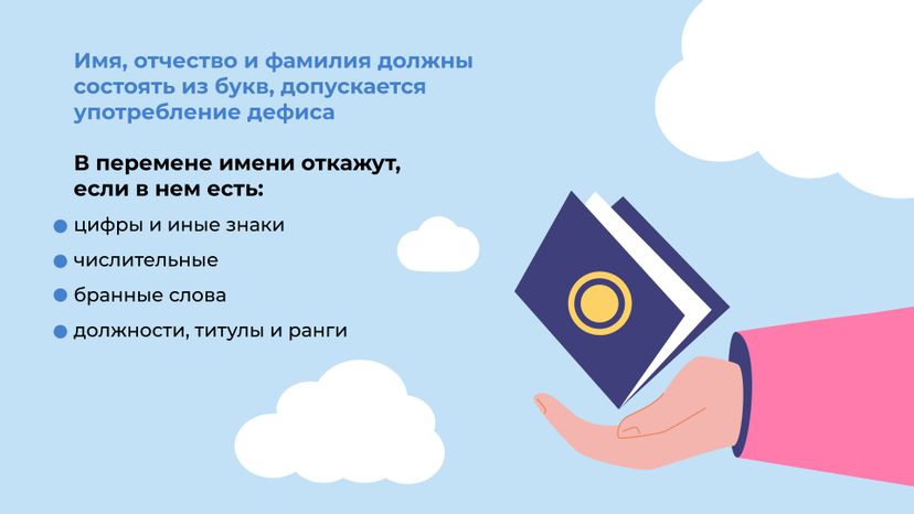 загс_перемена_имени_гор_5.jpg