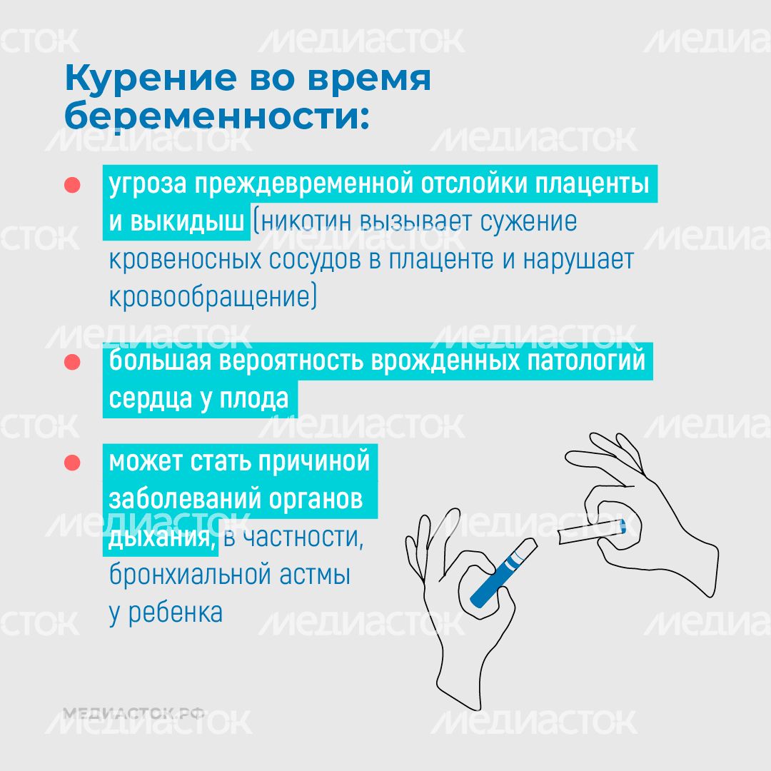 Репродуктивное здоровье квадрат 07 Репродуктивное здоровье квадрат 07