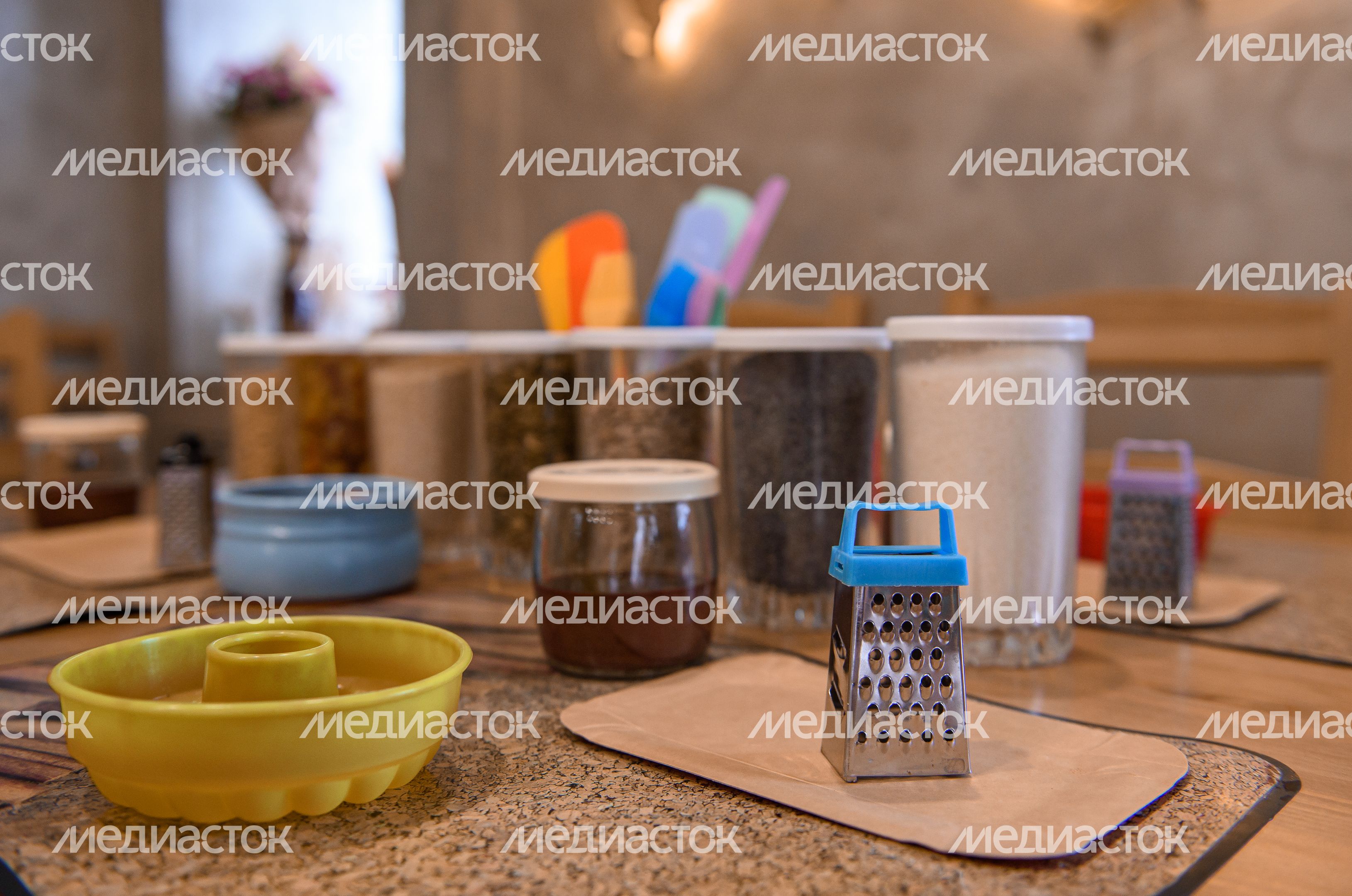Коврижка Зарайская