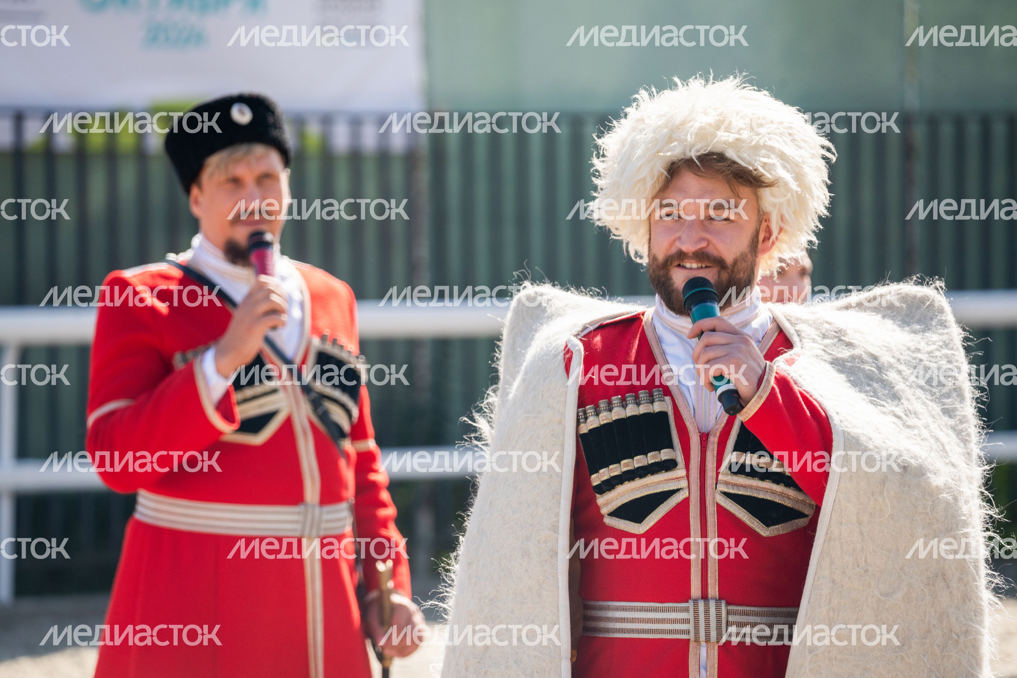IV Чемпионат русских троек «Крылатое сердце России» в Одинцовском округе IV Чемпионат русских троек «Крылатое сердце России» в Одинцовском округе