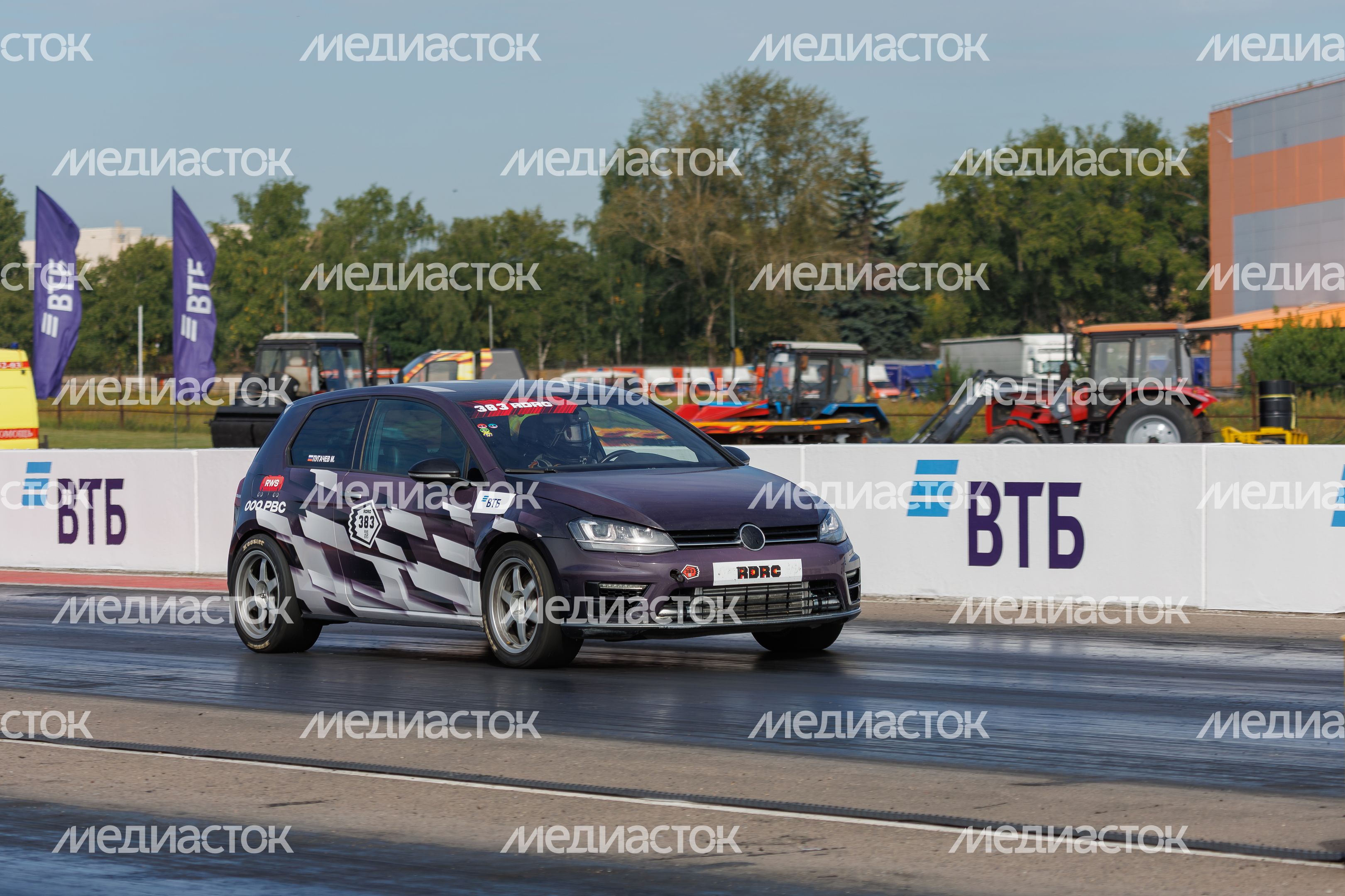 Финал Чемпионата и Кубка России по дрэг-рейсингу 2026 года на автодроме RDRC Racepark в Раменском округе Финал Чемпионата и Кубка России по дрэг-рейсингу 2026 года на автодроме RDRC Racepark в Раменском округе
