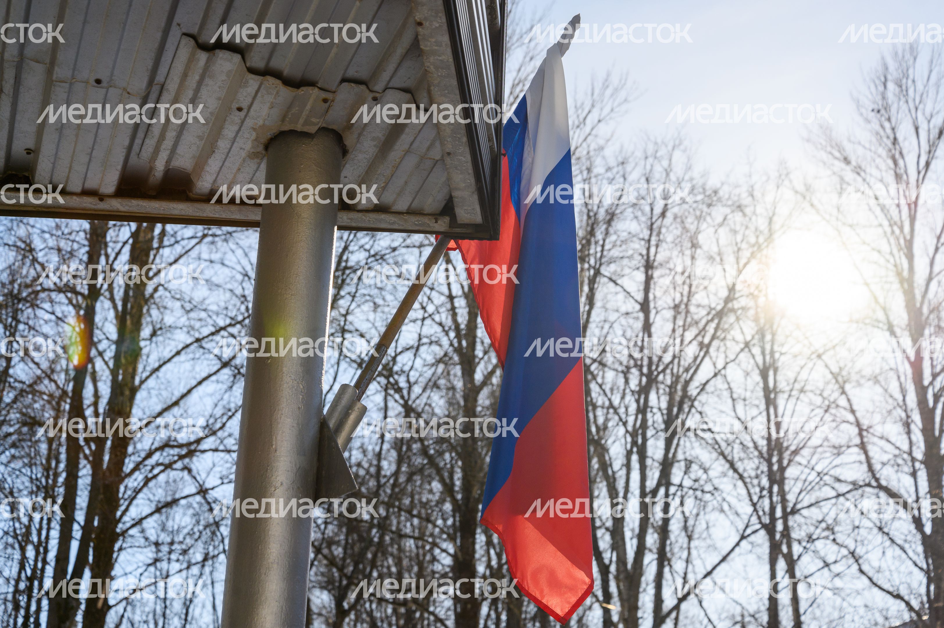 Дом ученых г. Пущино. Выставка «Александр Лабас. Неизвестные портреты» Дом ученых г. Пущино. Выставка «Александр Лабас. Неизвестные портреты»