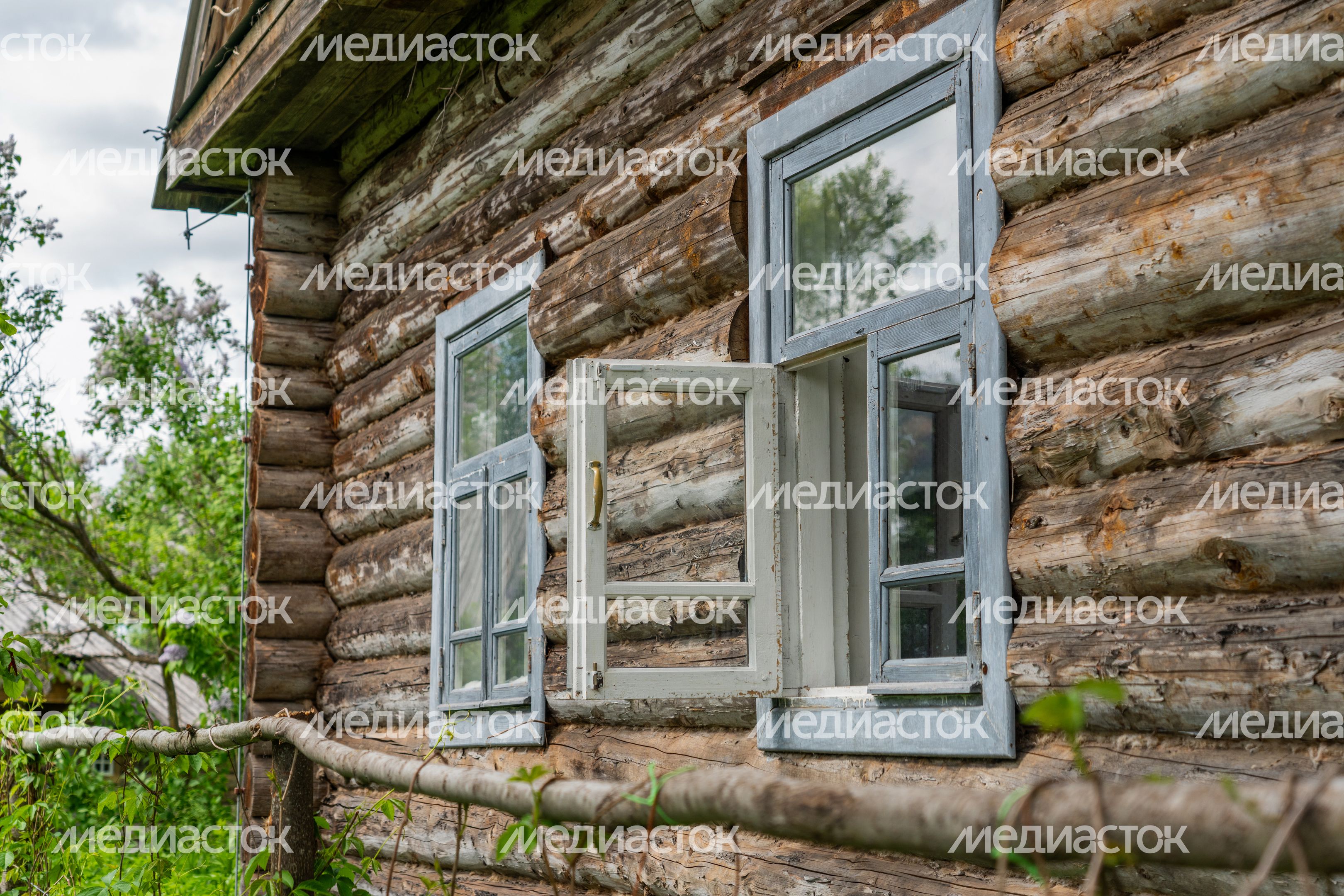 Музей-заповедник Д.И. Менделеева и А.А. Блока. Усадьба Шахматово Музей-заповедник Д.И. Менделеева и А.А. Блока. Усадьба Шахматово