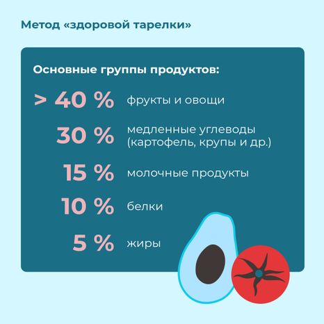 Сахарный диабет_Квадрат-08.jpg