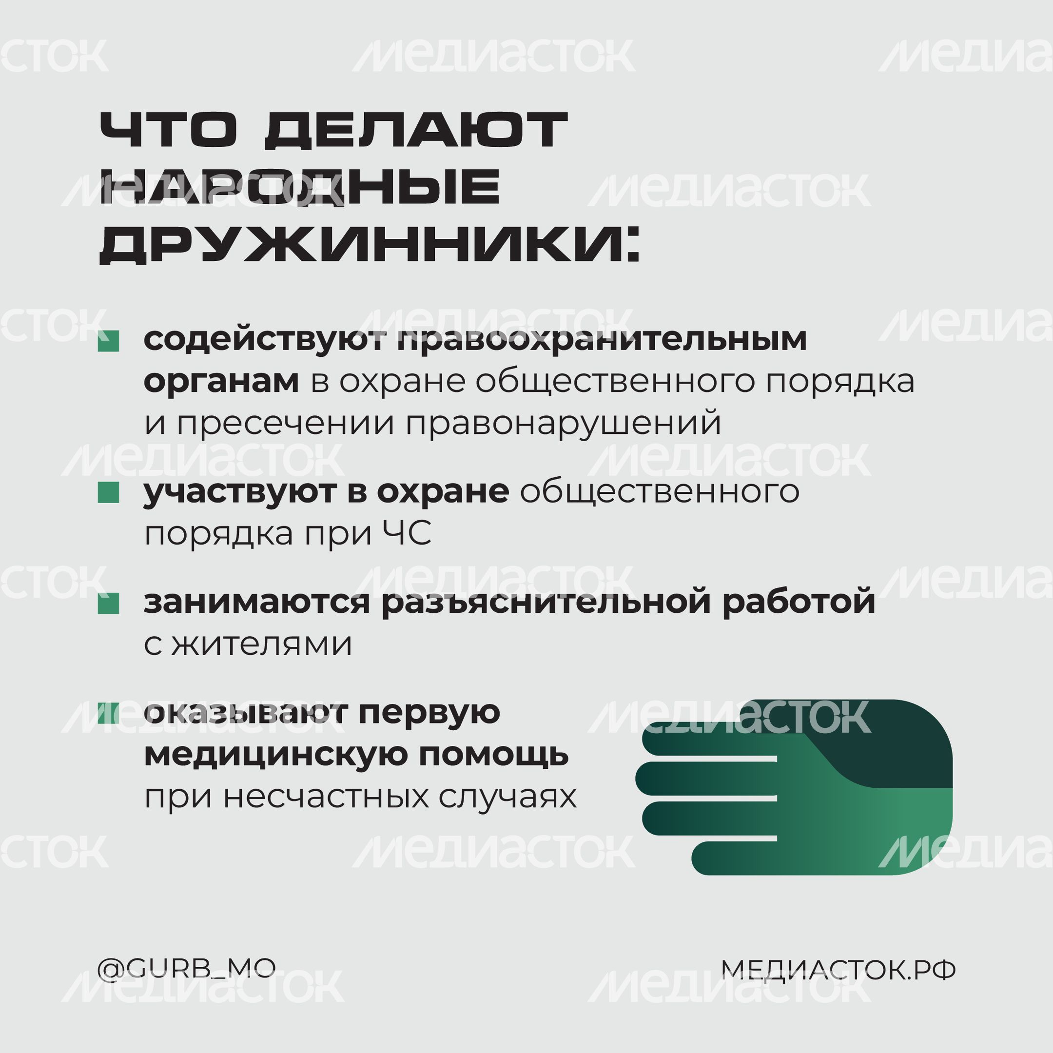 Народные дружины квадрат 04 Народные дружины квадрат 04