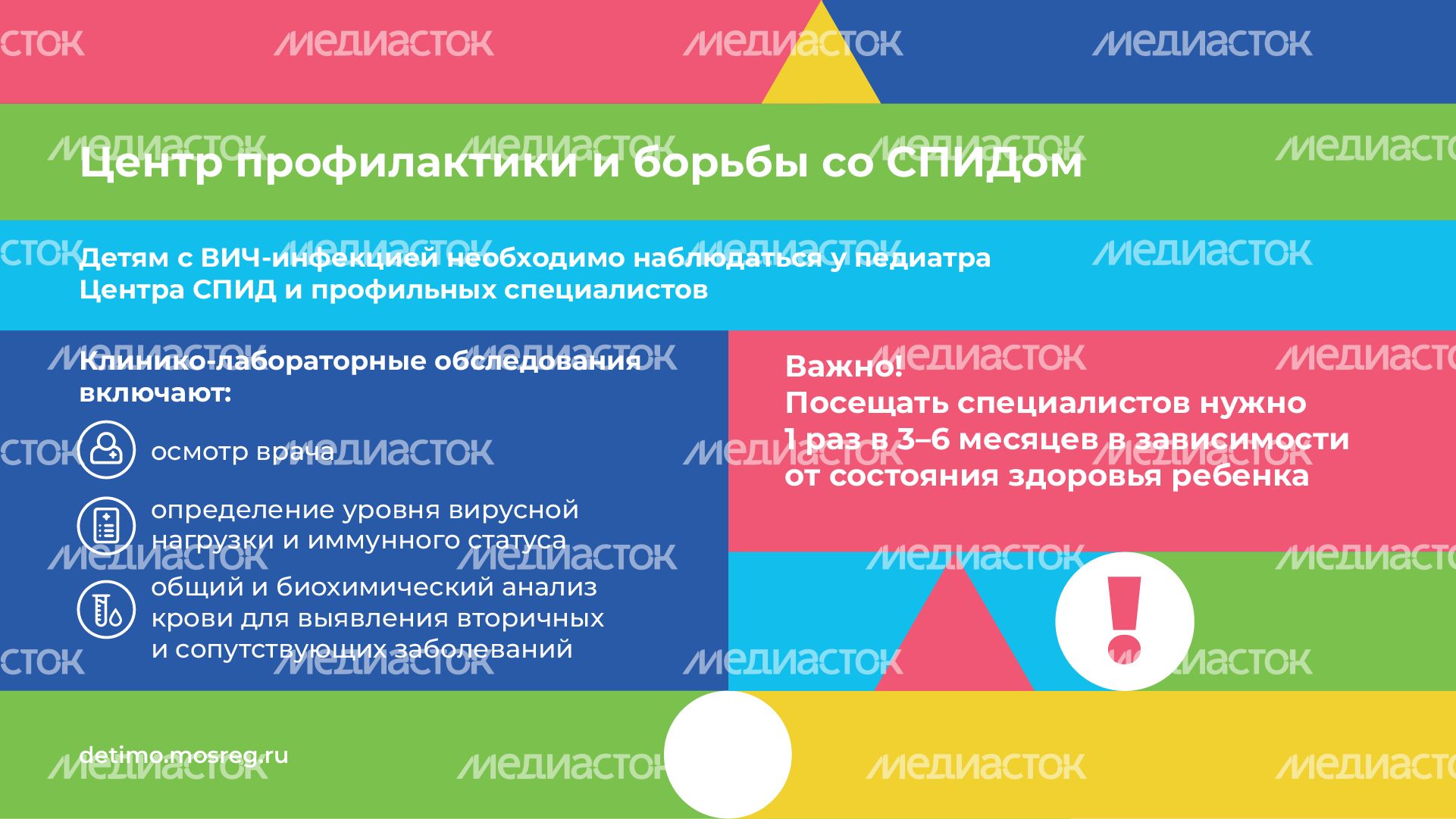Права несовершеннолетних с ВИЧ-положительным статусом - горизонталь - 10.png
