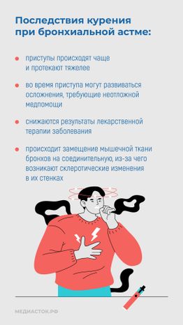 Бронхиальная астма вертикаль 07