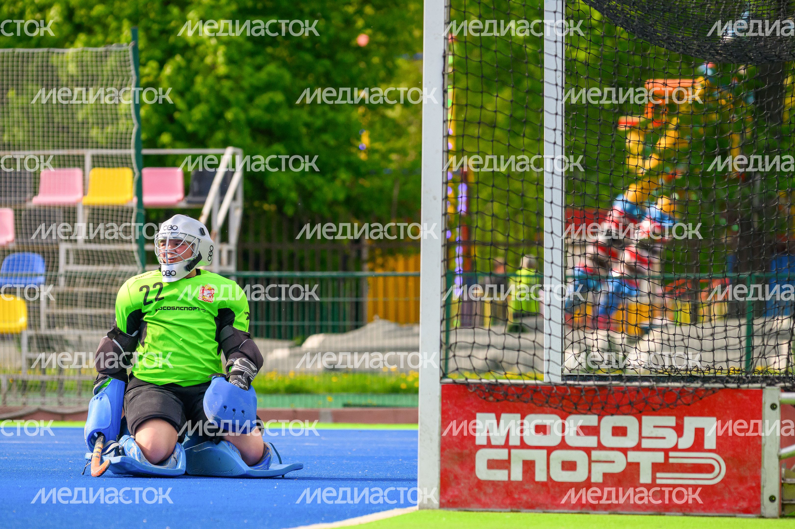 «Динамо-Электросталь» обыграло «СШОР по ИВС» на Чемпионате России по хоккею на траве среди женских команд в Электростали «Динамо-Электросталь» обыграло «СШОР по ИВС» на Чемпионате России по хоккею на траве среди женских команд в Электростали