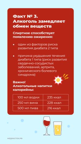 Сахарный диабет и алкоголь вертикаль 05