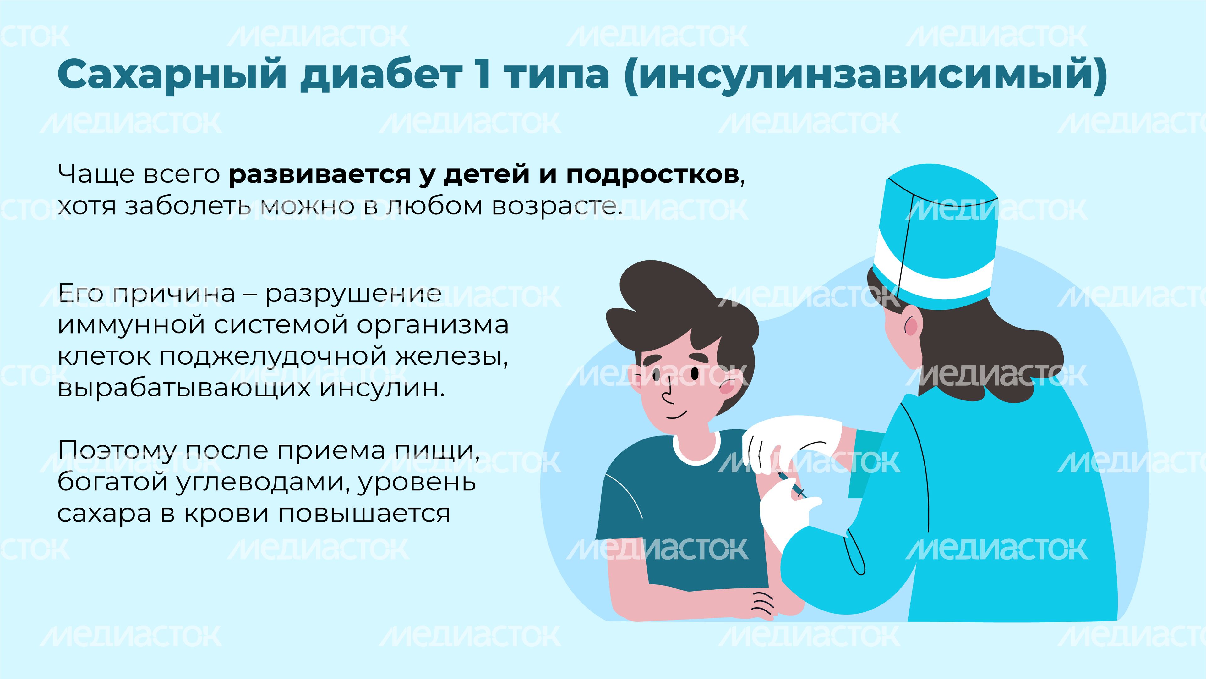 Сахарный диабет_Горизонталь-03.jpg