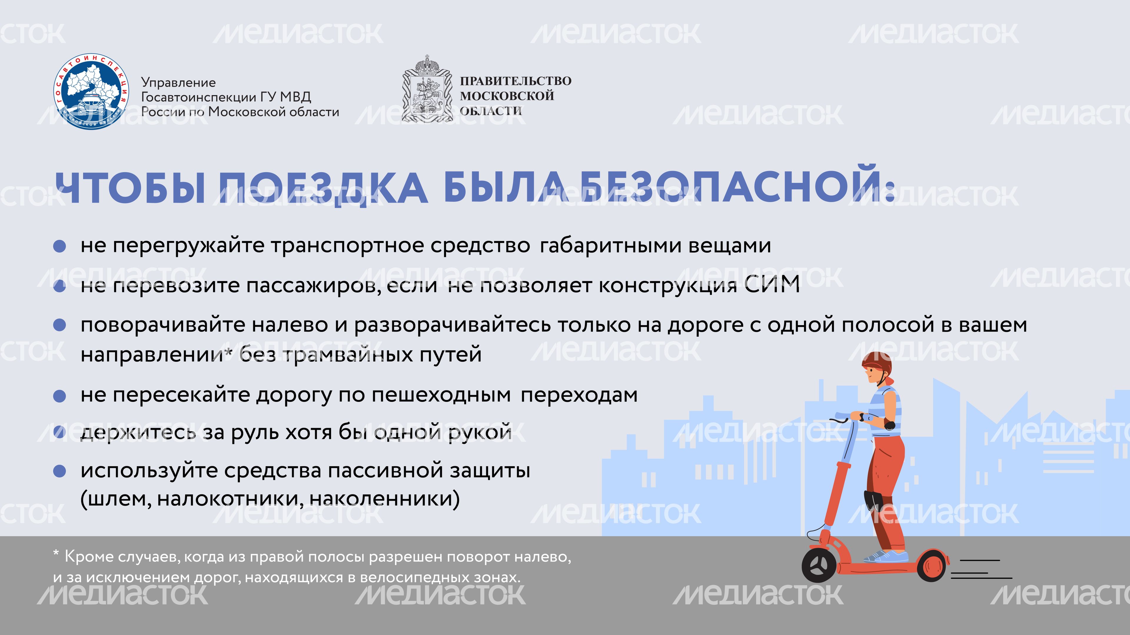 Как ездить на электросамокате без штрафа-2024_Горизонталь-07