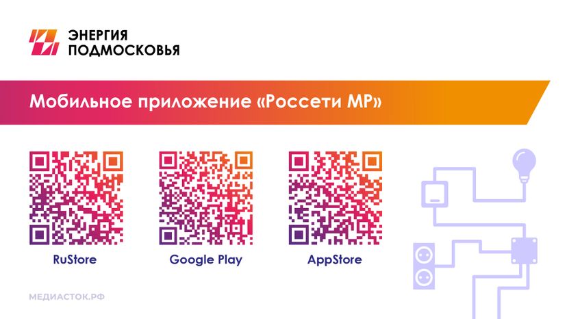 Плановое отключение электроэнергии горизонталь 03
