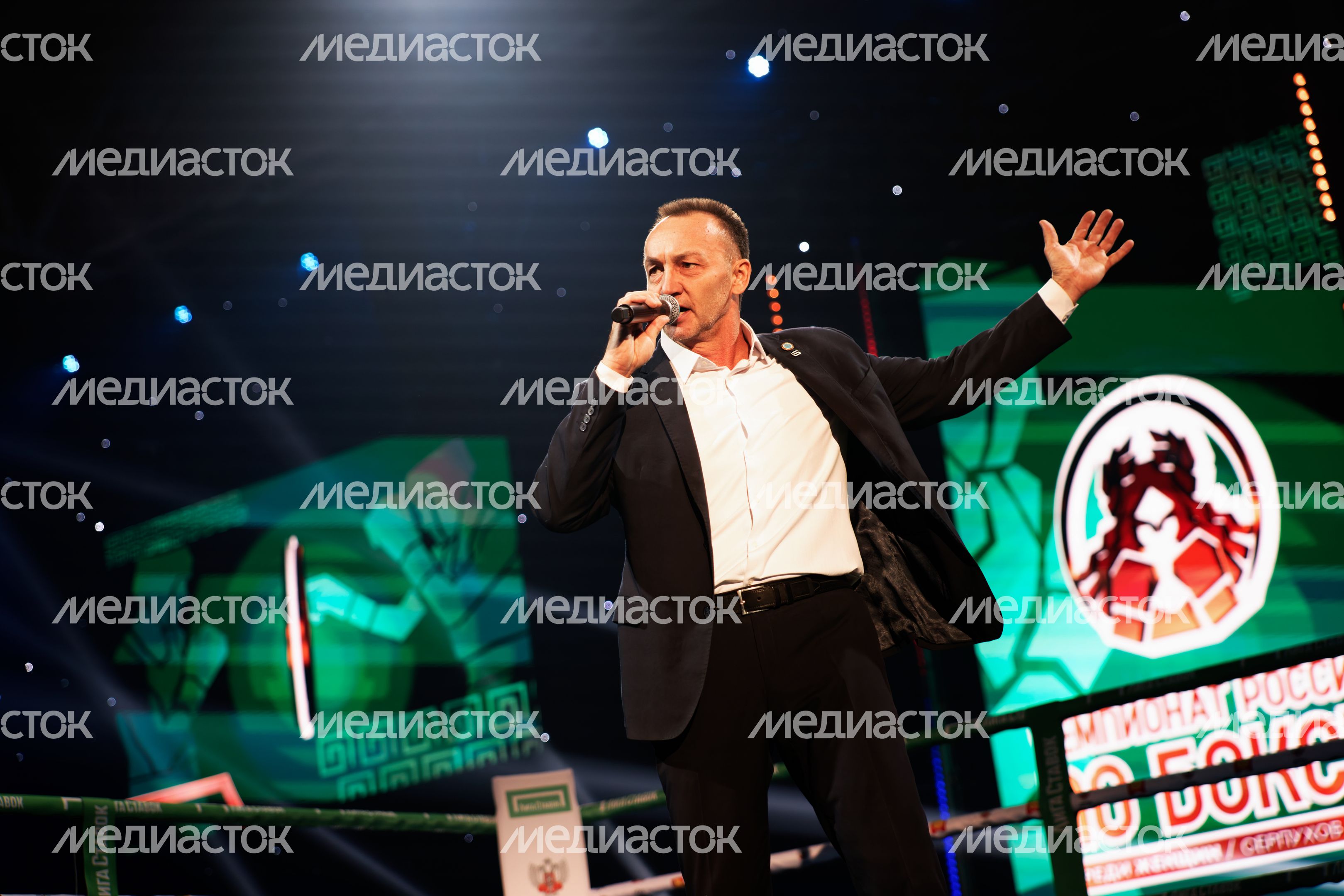 Чемпионат России по боксу среди женщин в Серпухове Чемпионат России по боксу среди женщин в Серпухове