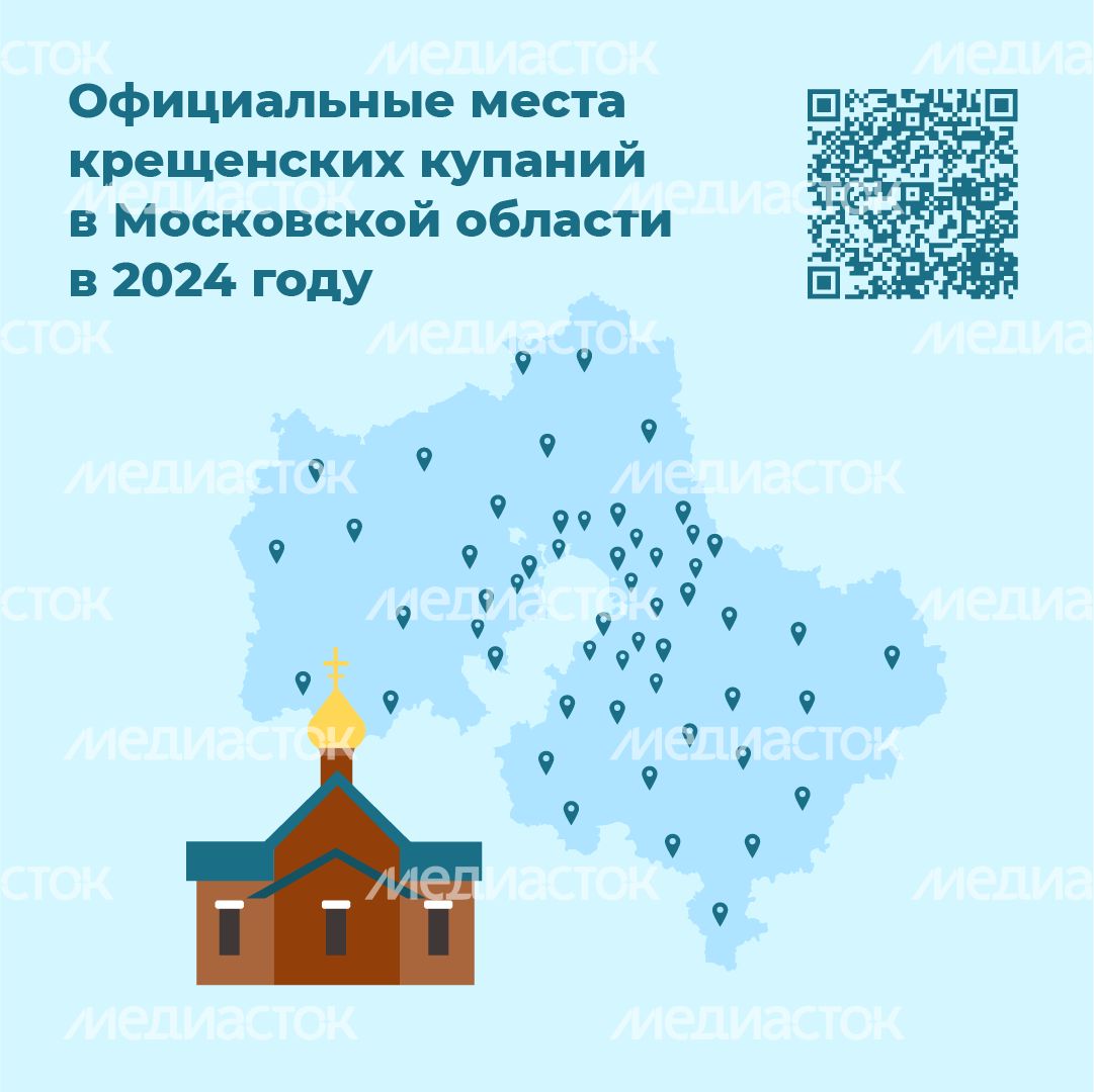 10 правил безопасности во время крещенских купаний - квадрат - 10