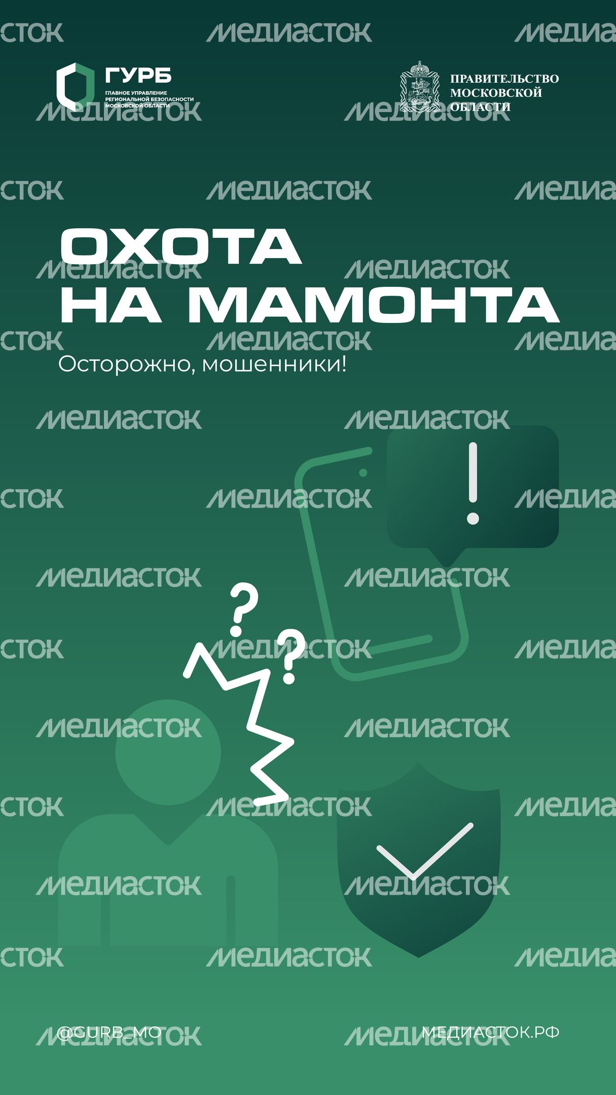 Мошенническая схема Мамонт вертикаль 01 Мошенническая схема Мамонт вертикаль 01