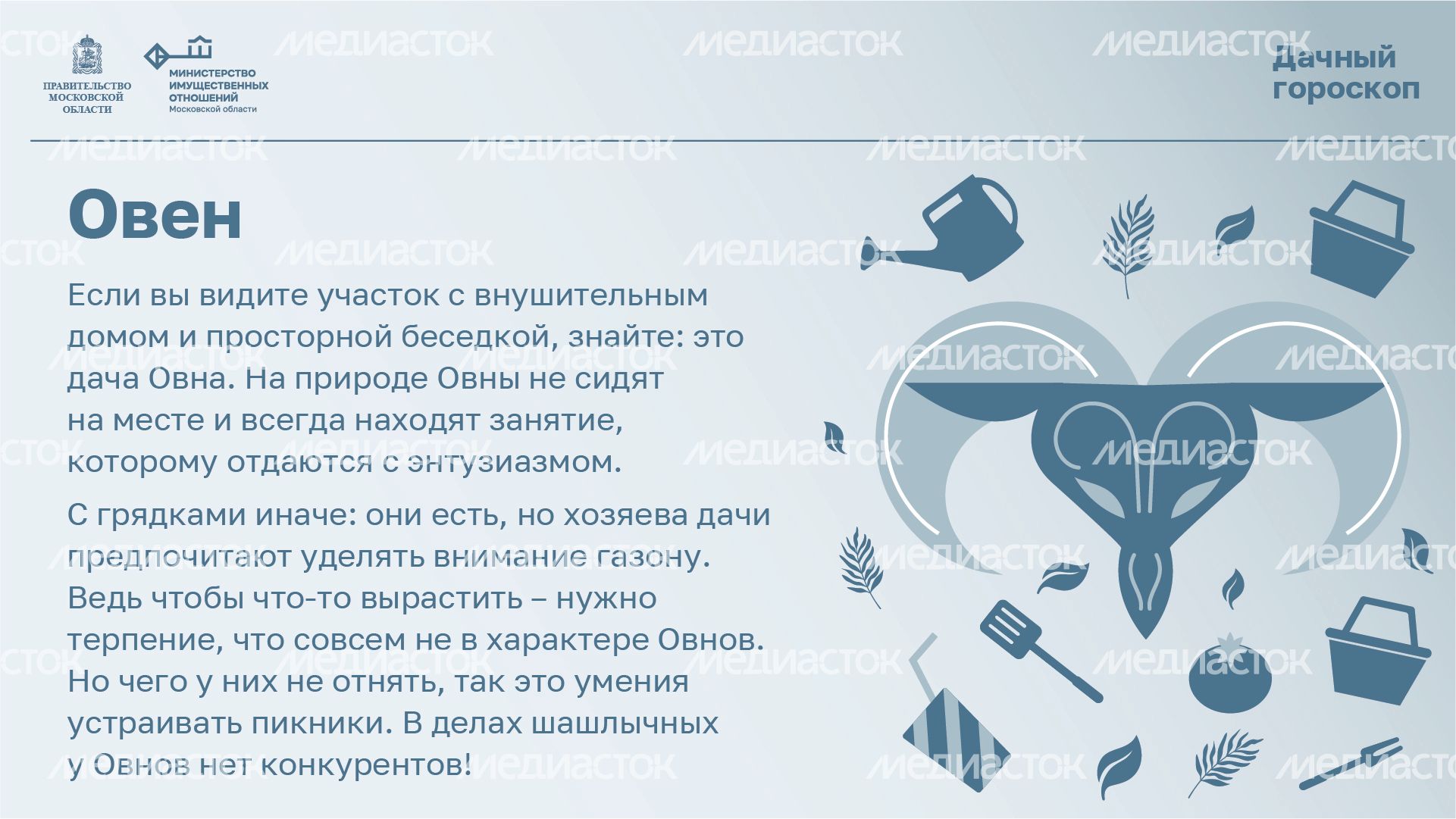 Горизонталь_Дачный_гороскоп_01-100.jpg
